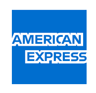 American Express